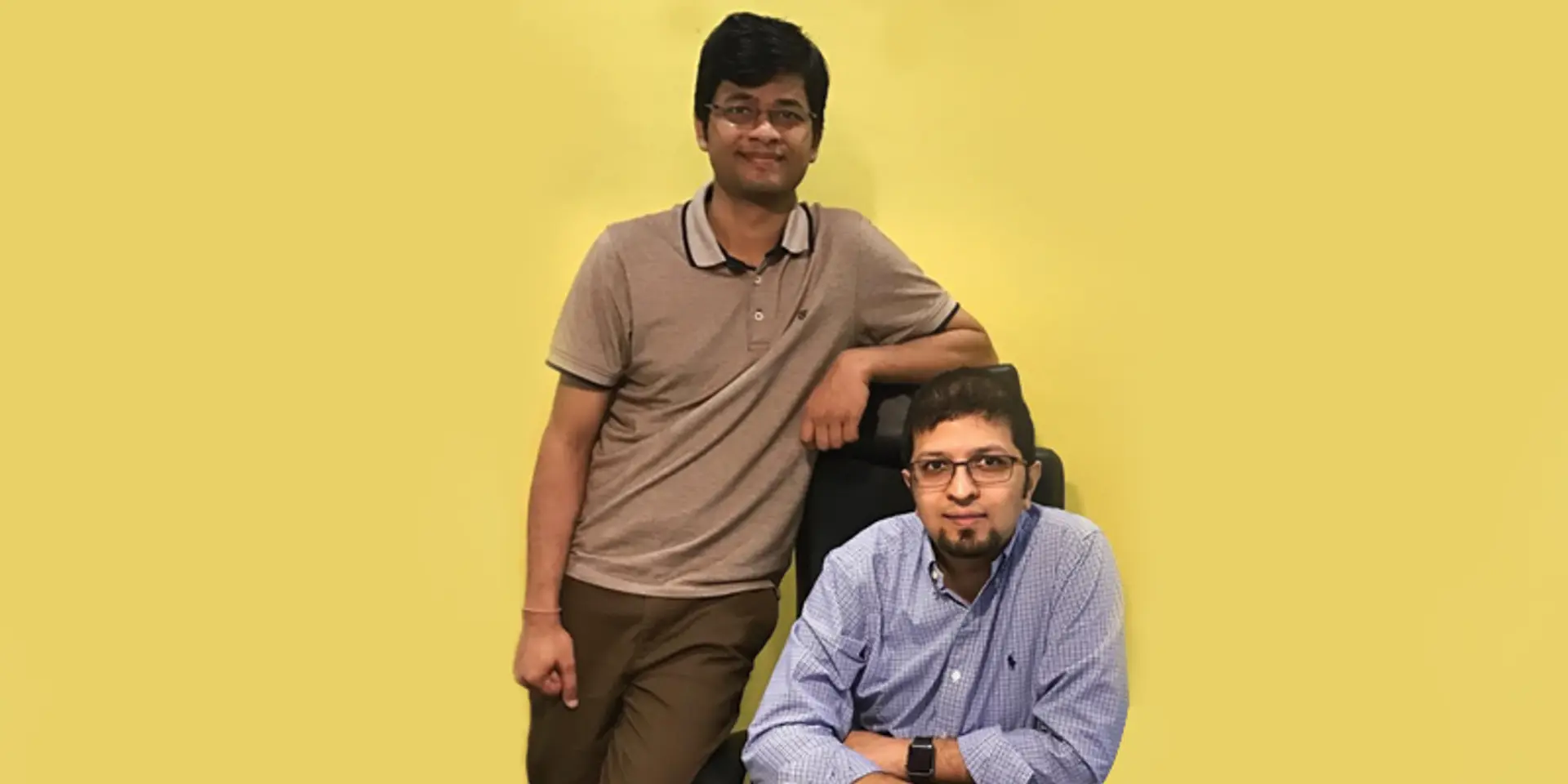 Mumbai-based social commerce startup Shop101 raises $5 M in Series-A funding