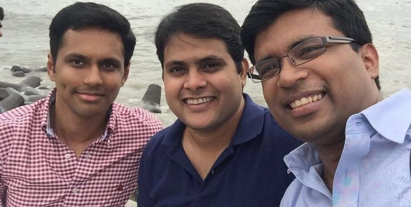 Why Hyderabad-based GIFSKEY is focusing on the Indian GIF market