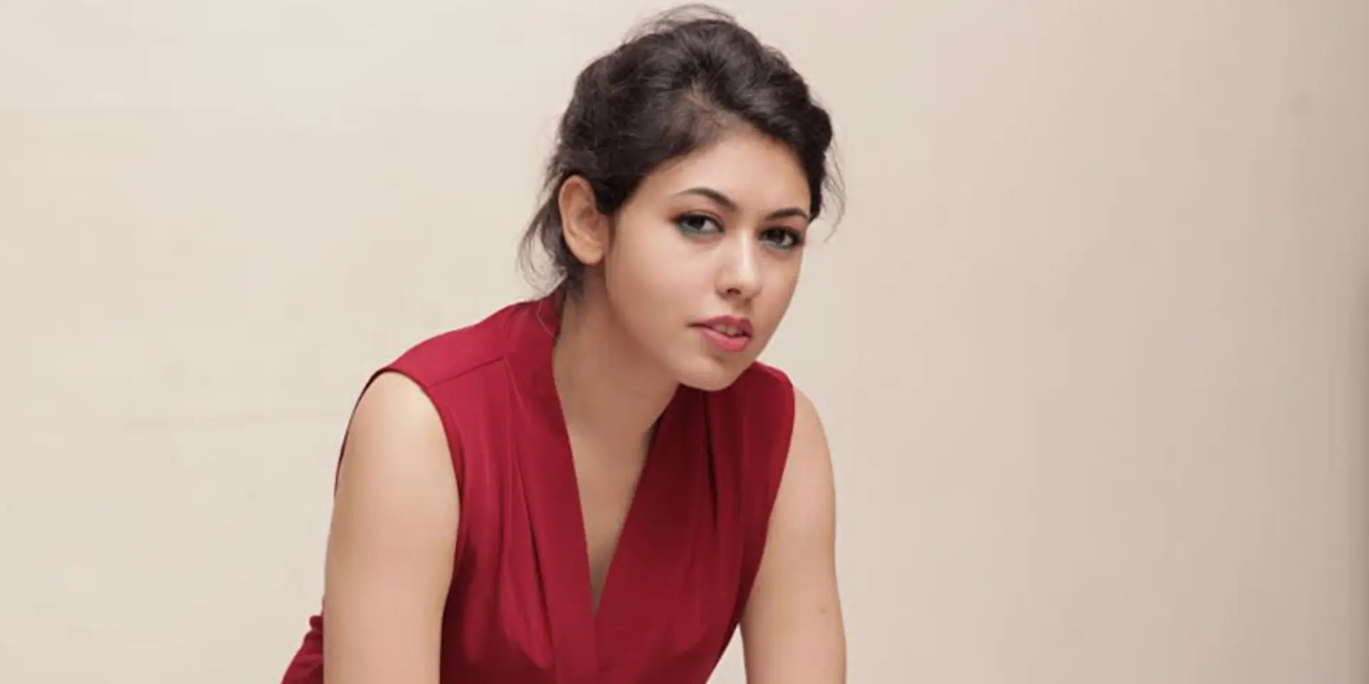 With advanced AI, bootstrapped Findow aims to be the Zomato for fashion