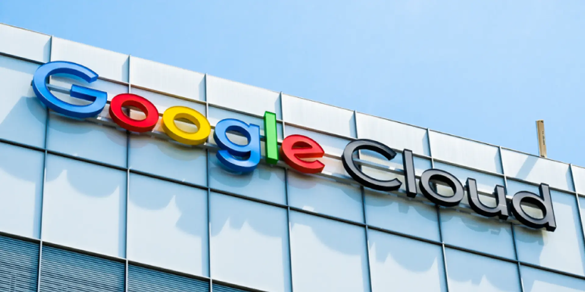 Google launches cloud to help journalism thrive in digital age