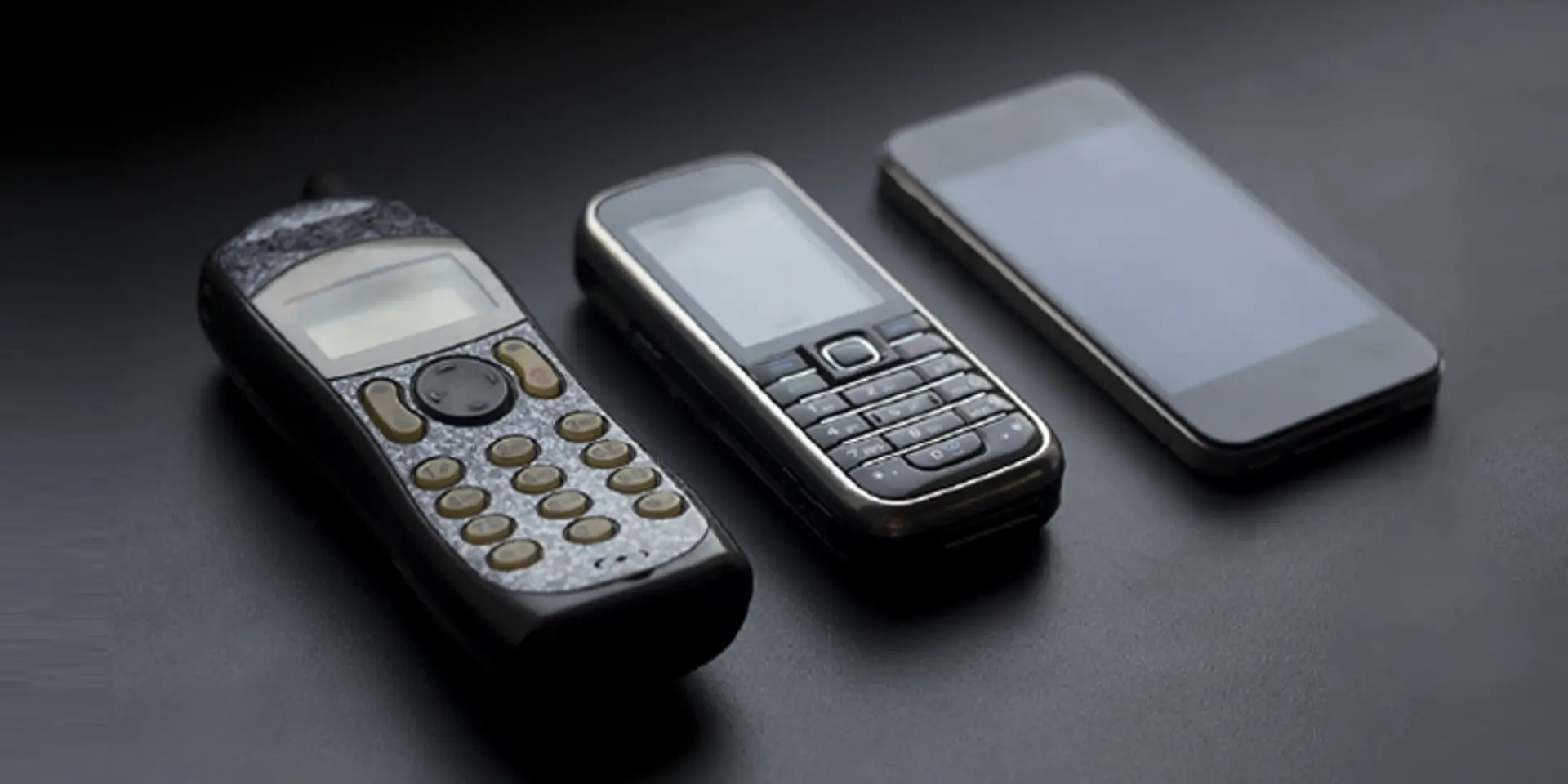 How India is shaping the global mobile handset market