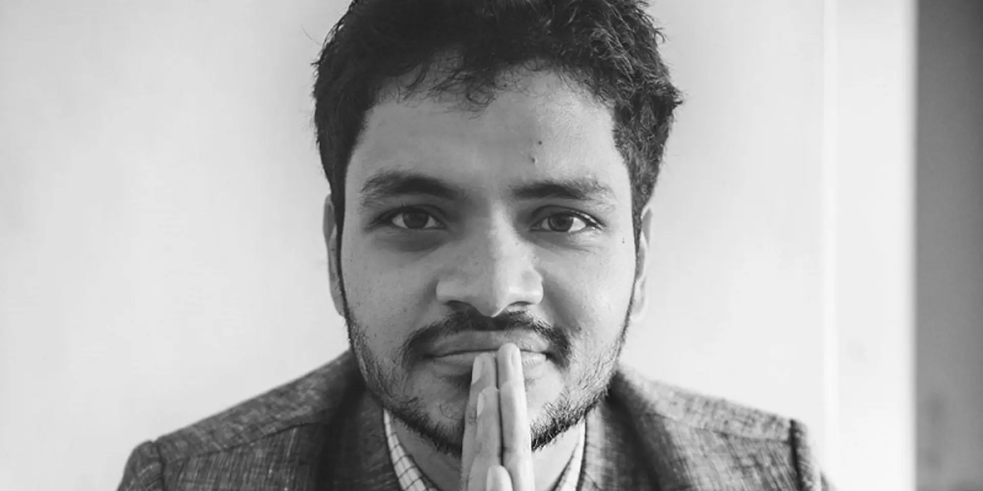 Sip by sip, SipWise is working to crack the functional drinks market in India