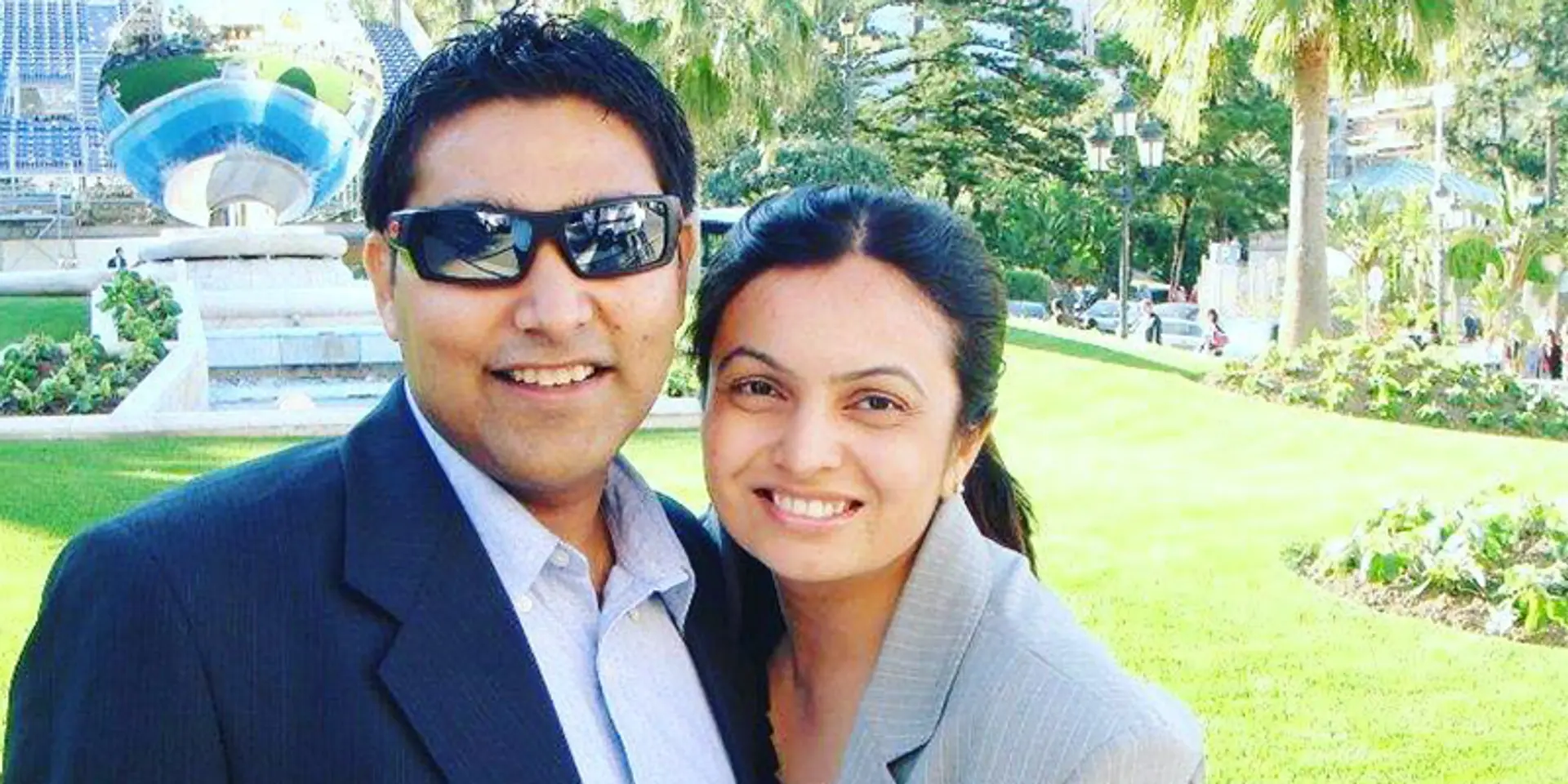 Bootstrapped MevoLife is looking to create a holistic fitness ecosystem