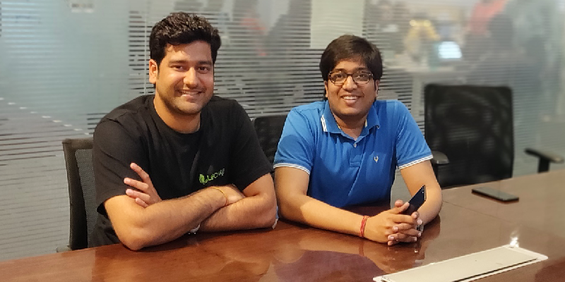 LifCare raises $11 M from SAIF Partners and others