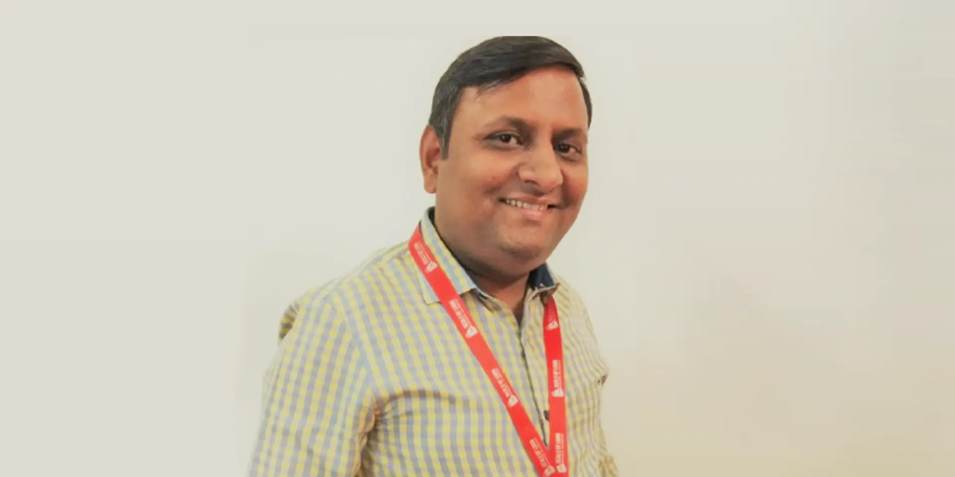 Pune-based fintech startup Dealsofloan helps customers get loans instantly