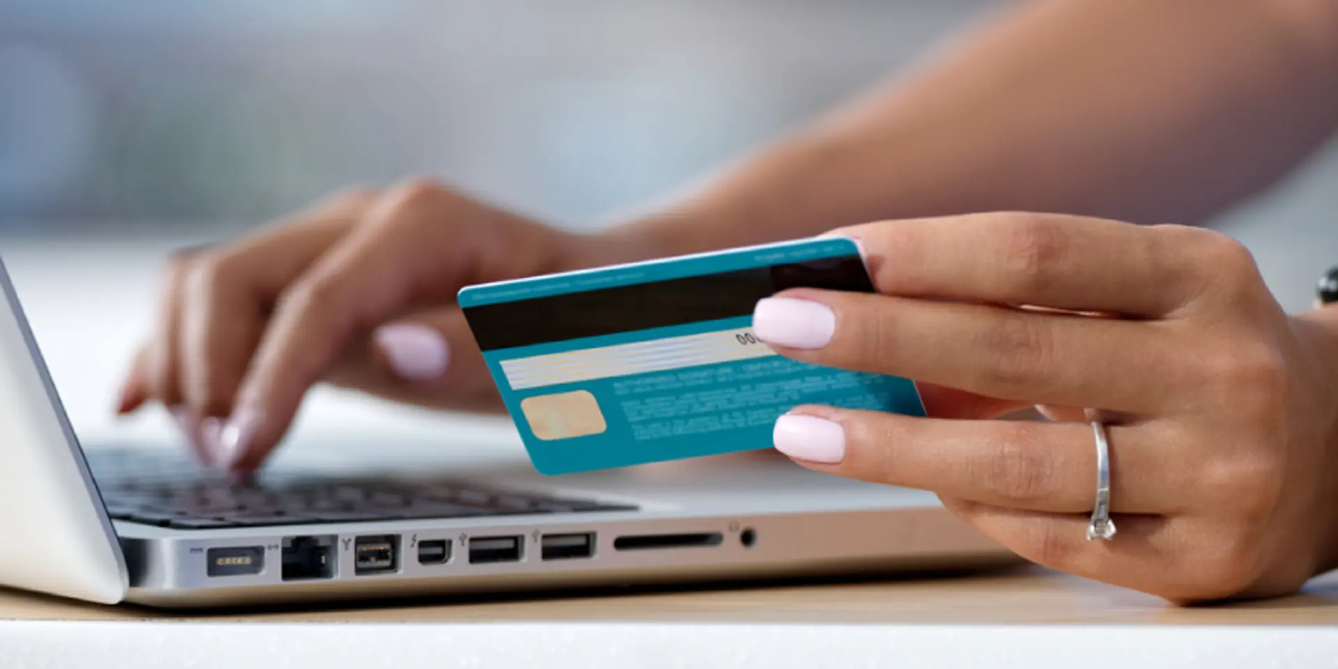 Why we stopped supporting Cash on Delivery (COD) – and are loving it!