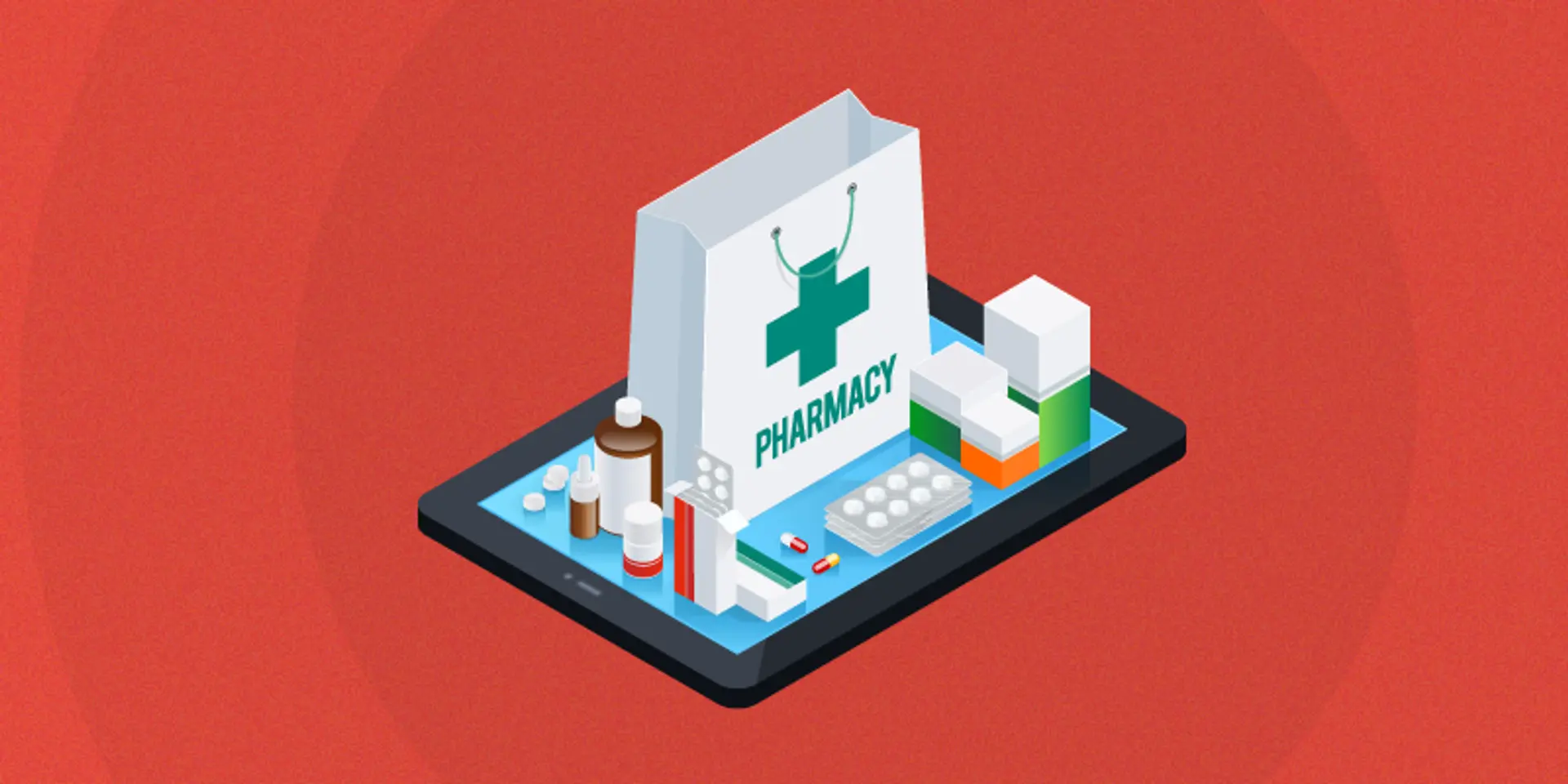 These startups are transforming healthcare in India