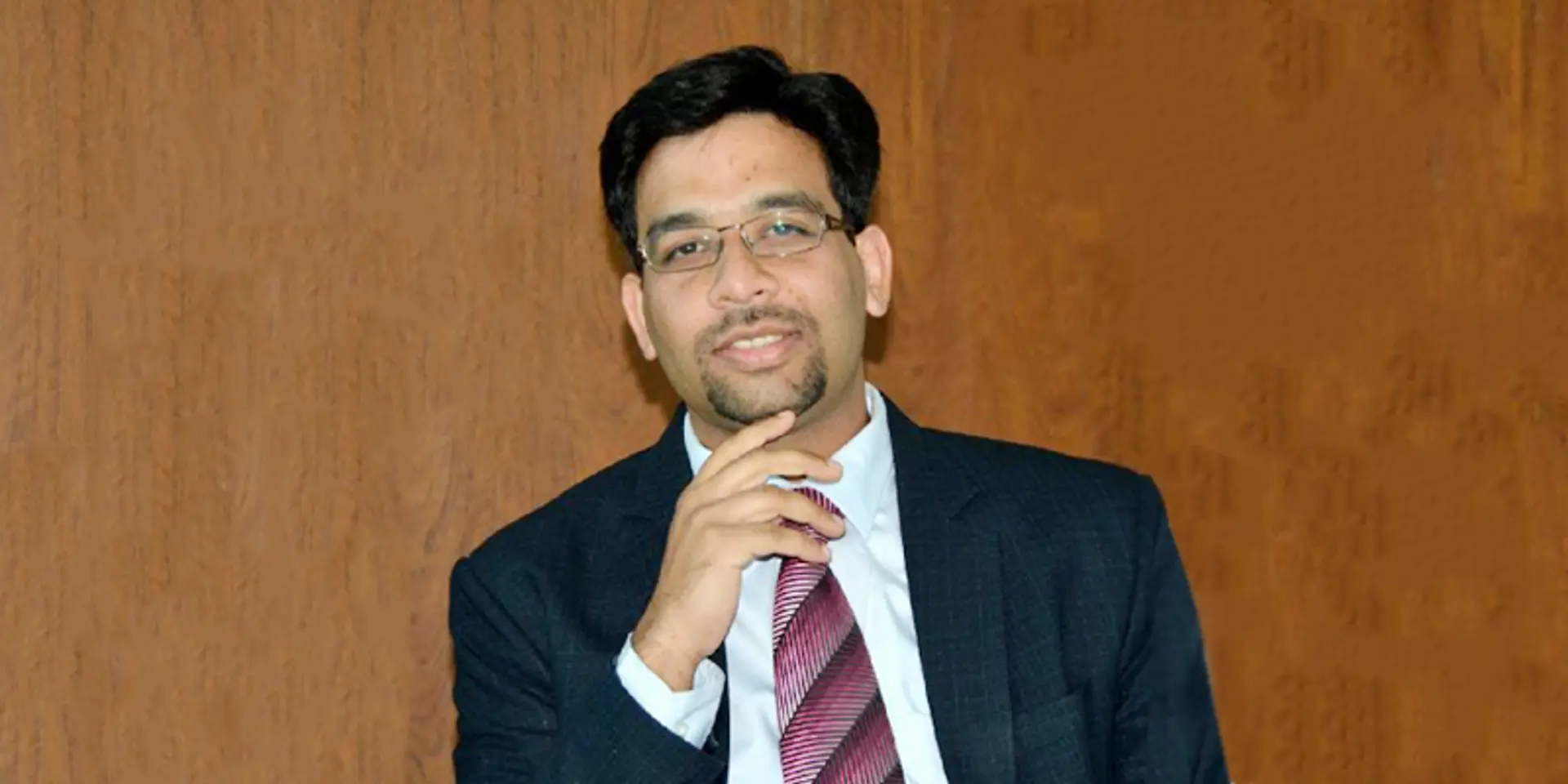 Gurugram-based PropStory bridges communication gaps between realty buyers, sellers