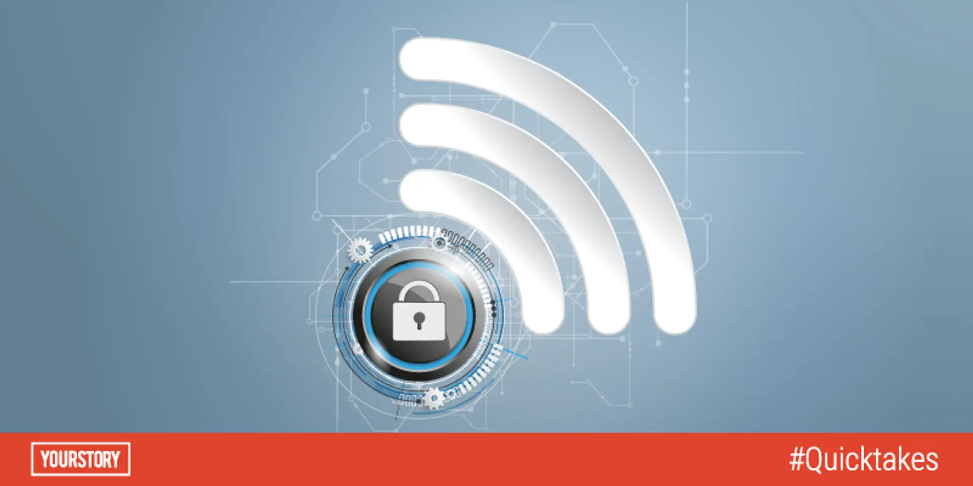 Is the rollout of public WiFi hotspots a good idea?