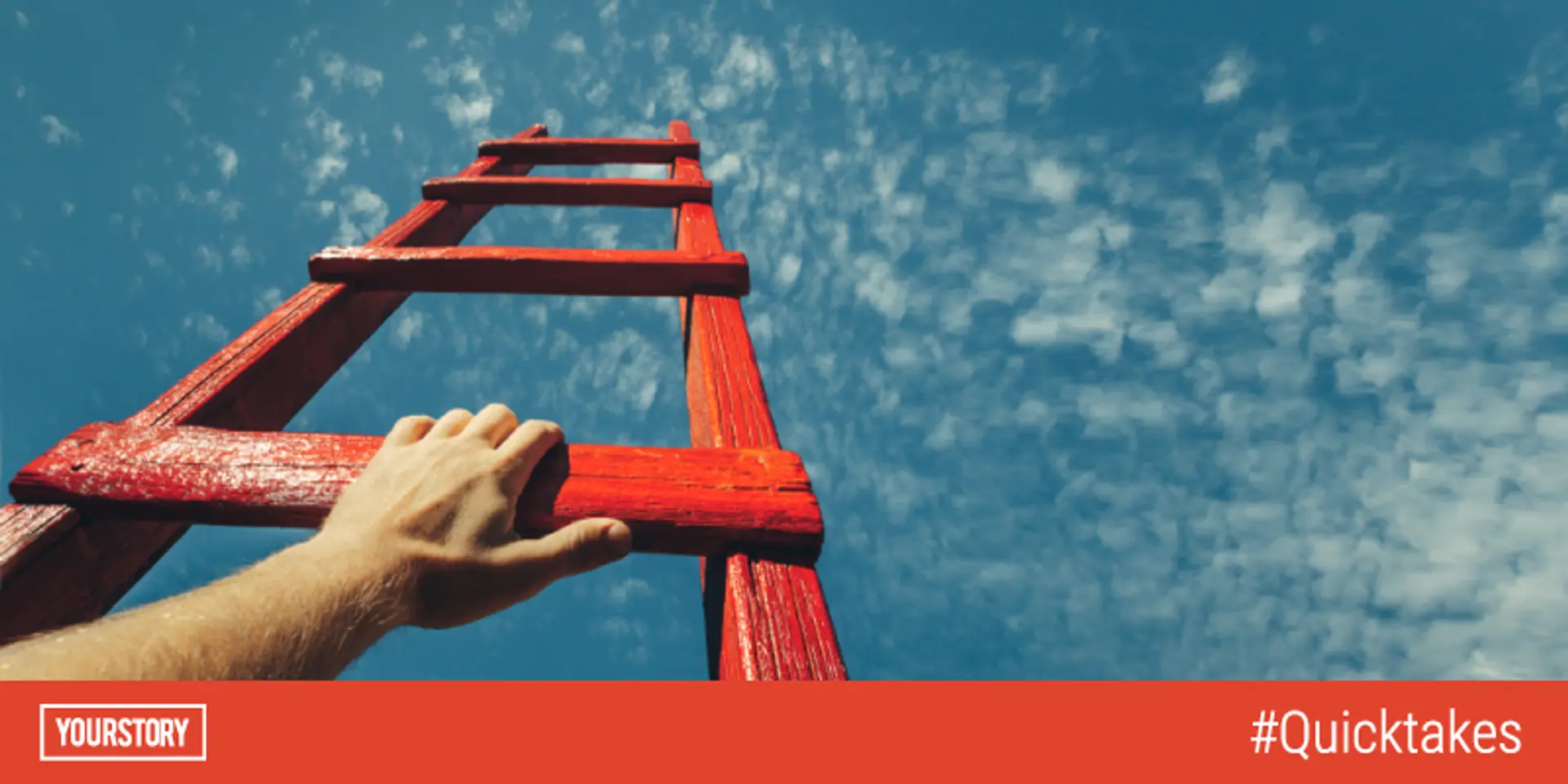 The extraordinary story of TCS gets even better, as records tumble