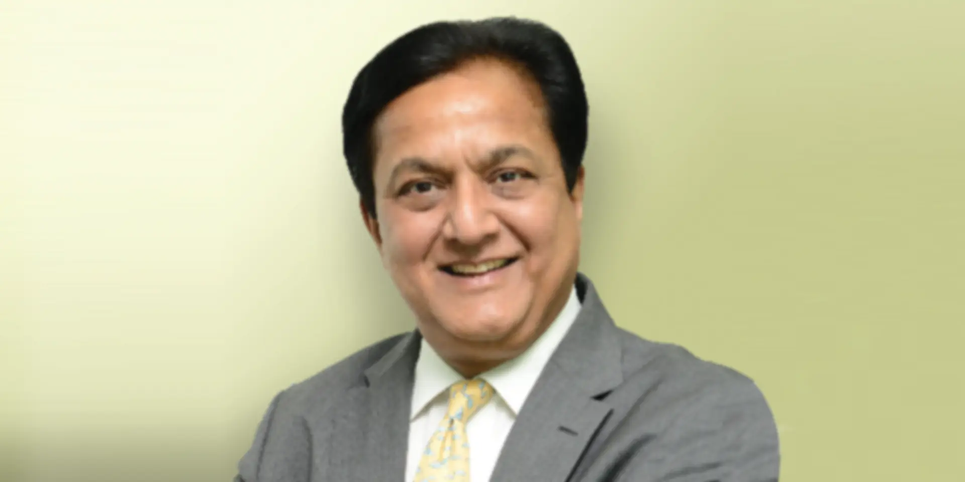 YES Bank expands scope of fintech accelerator to include agritech, cleantech
