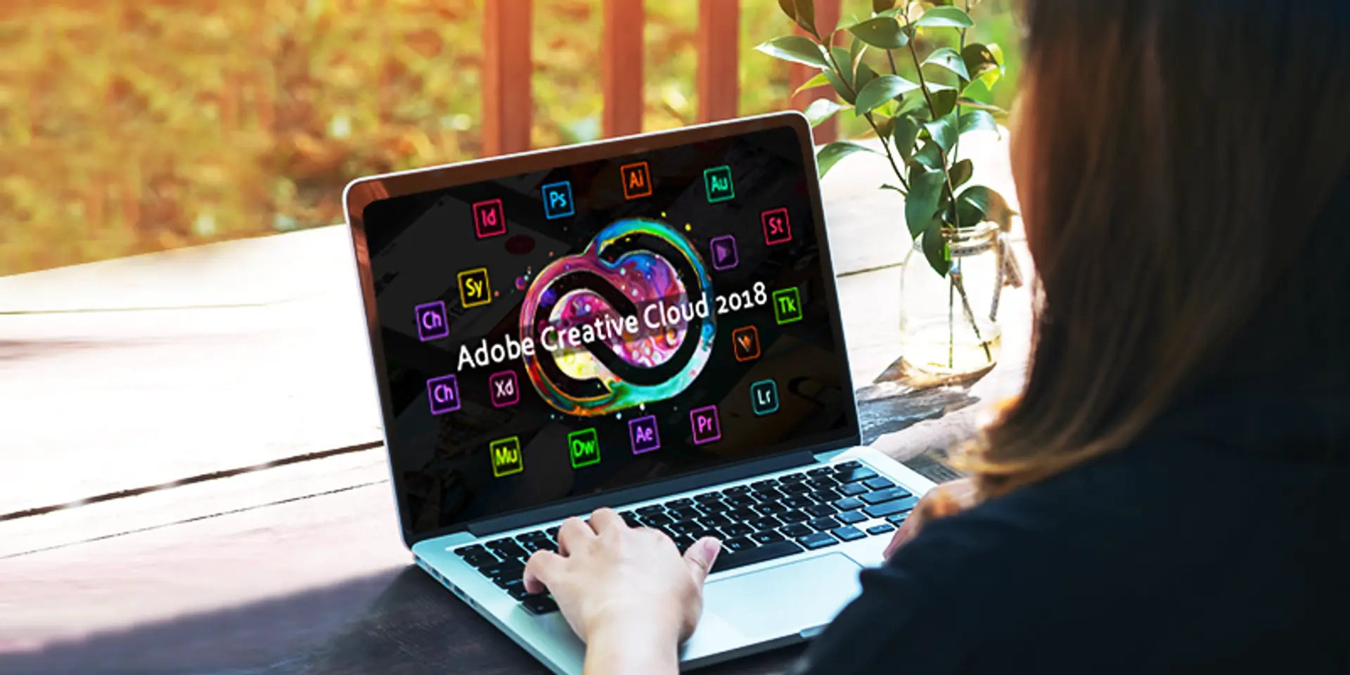 How digital technology is driving a surge in graphic design software in 2018