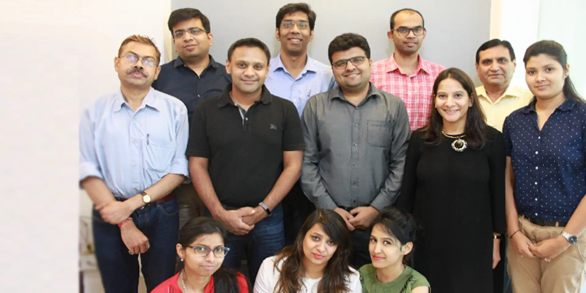 Digital lending platform StashFin partners with DMI Finance for joint financing of Rs 30 Cr