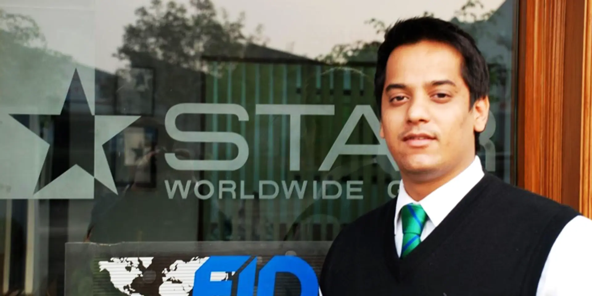 Gurugram-based ShiftKarado uses AI to help plan your next move
