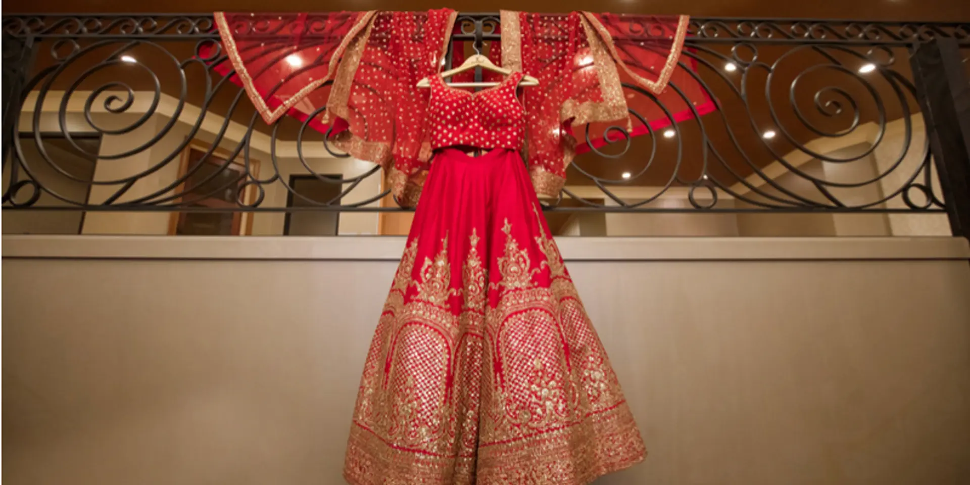 More women can afford luxury fashion now, thanks to these startups