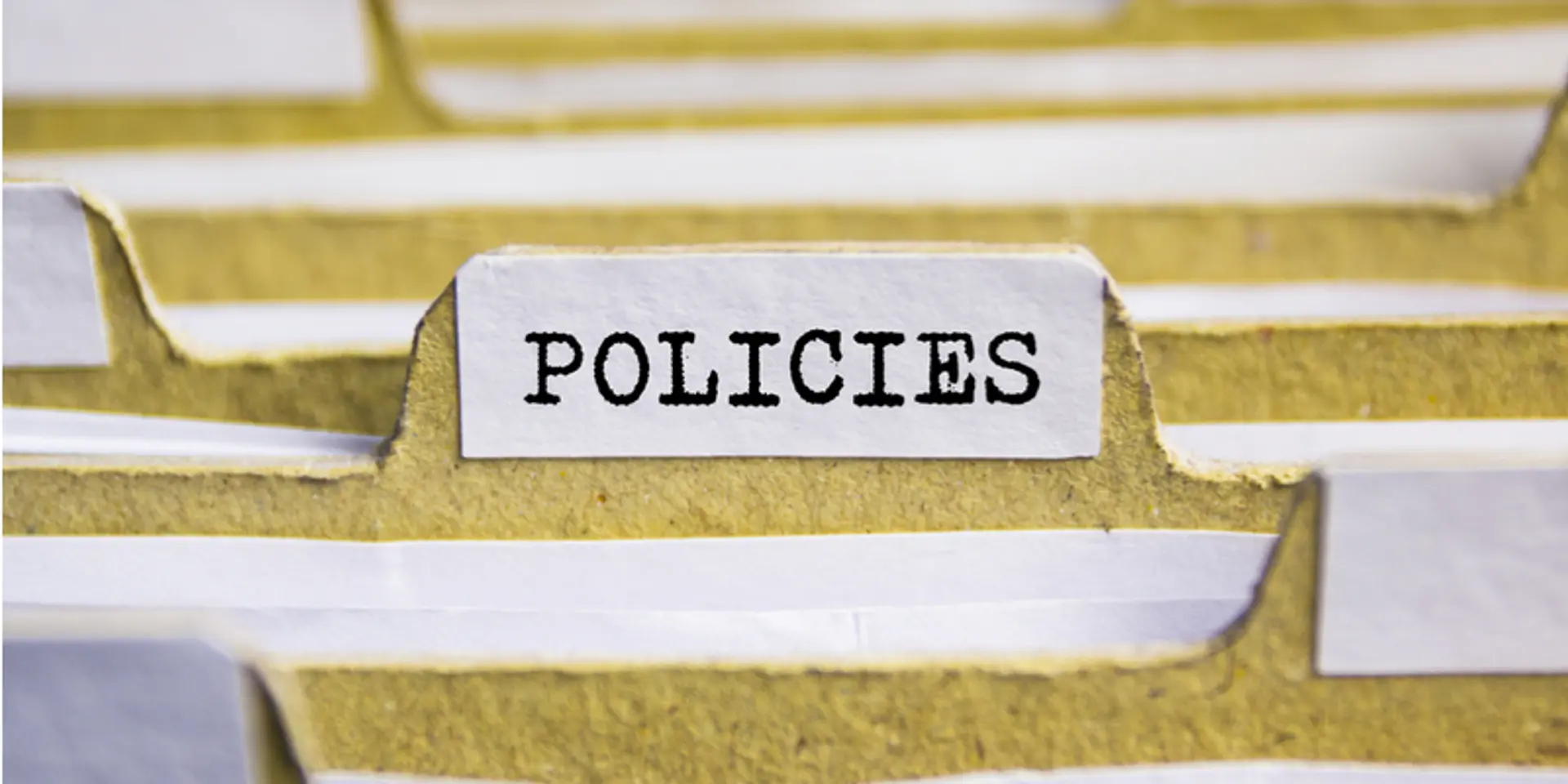 With govt's draft ecommerce policy, the deep discount days of online marketplaces are numbered