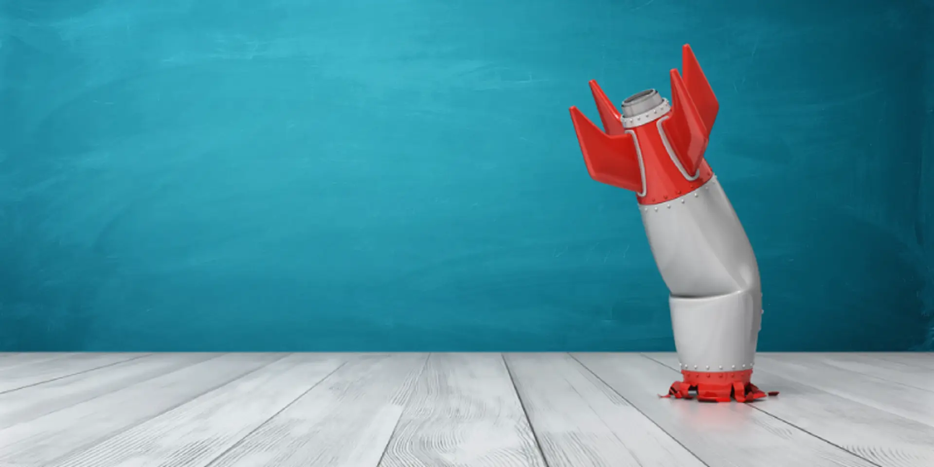 7 reasons why 81 pc of Indian startups face failure