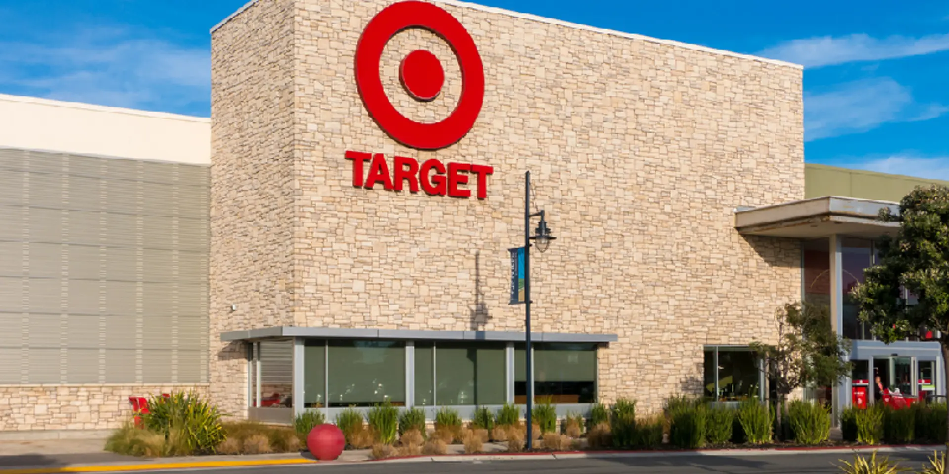 Target selects 6 startups in India for its accelerator programme
