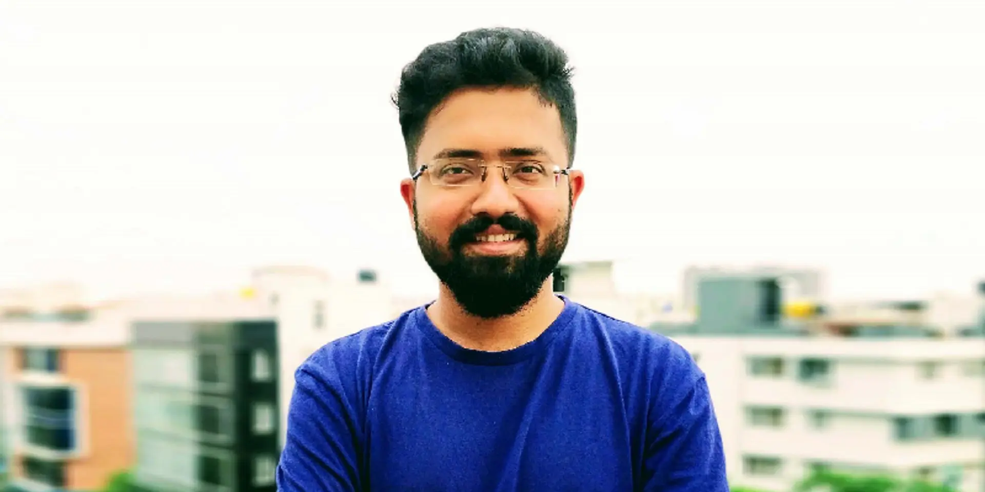 Edtech startup Kidovators raises seed funding of $180K; to reach out to 100K students this year