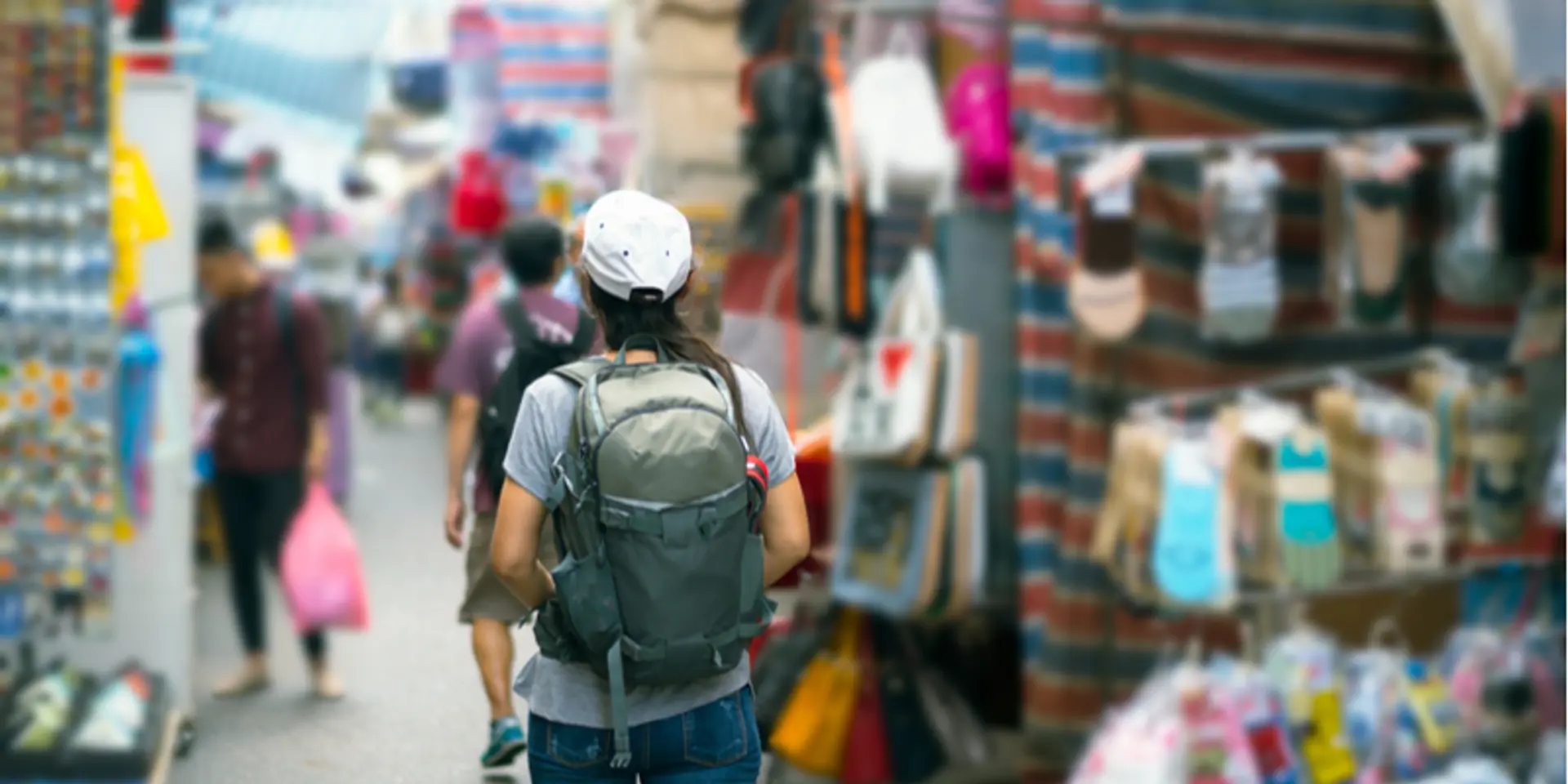 These travel startups take innovative route to be on the right track