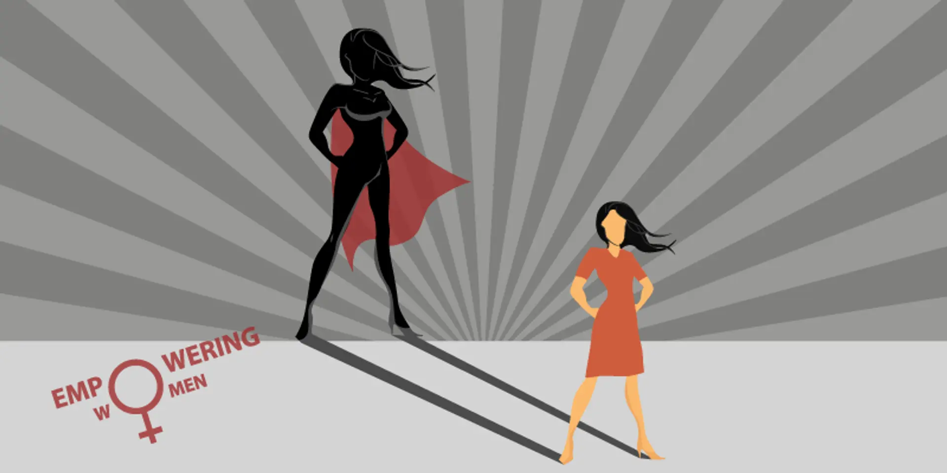 Of rights and reasons – getting women to claim their rightful place #MujheHaqHai