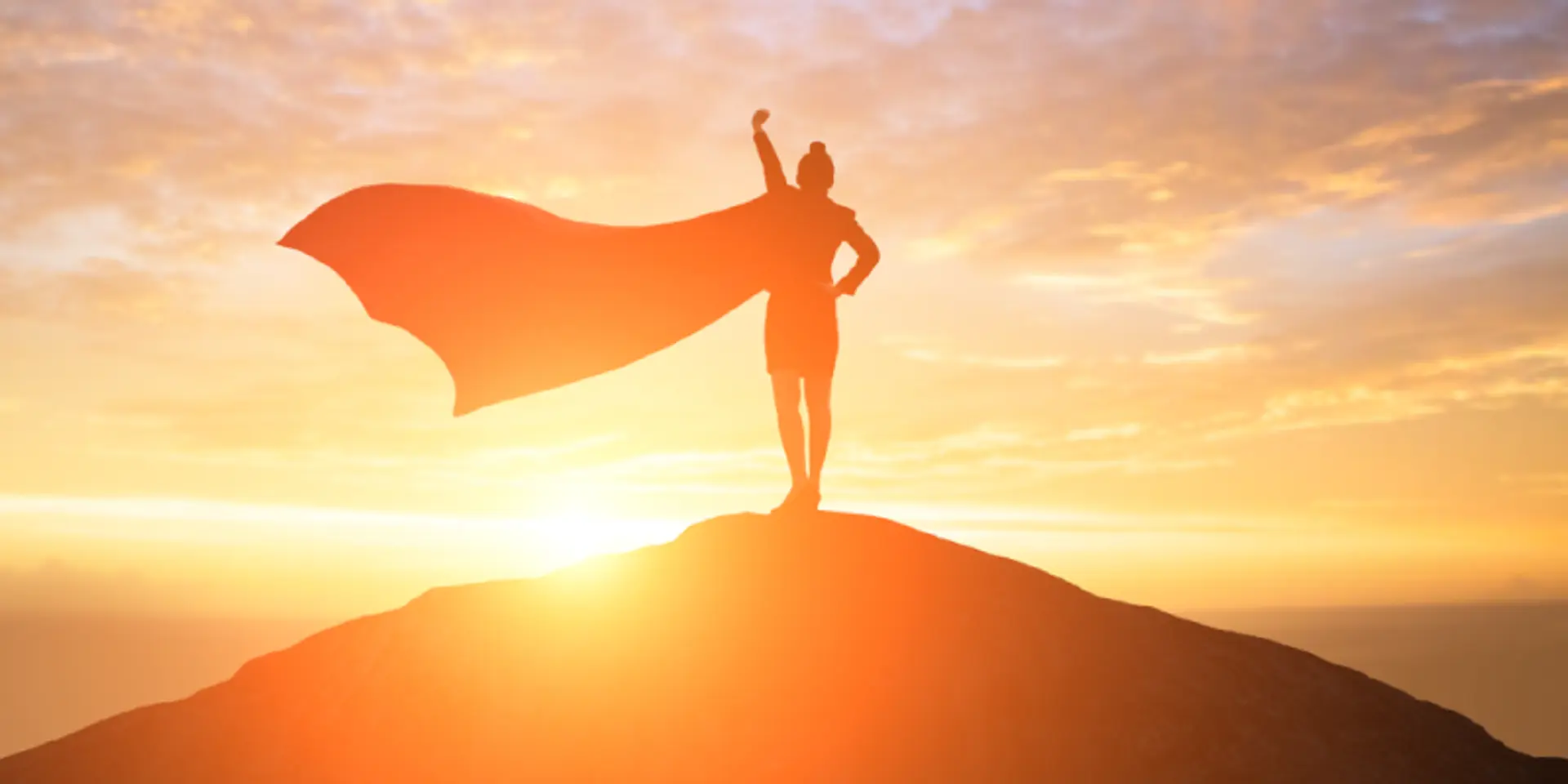 How women’s wellness and women’s rise are interlinked