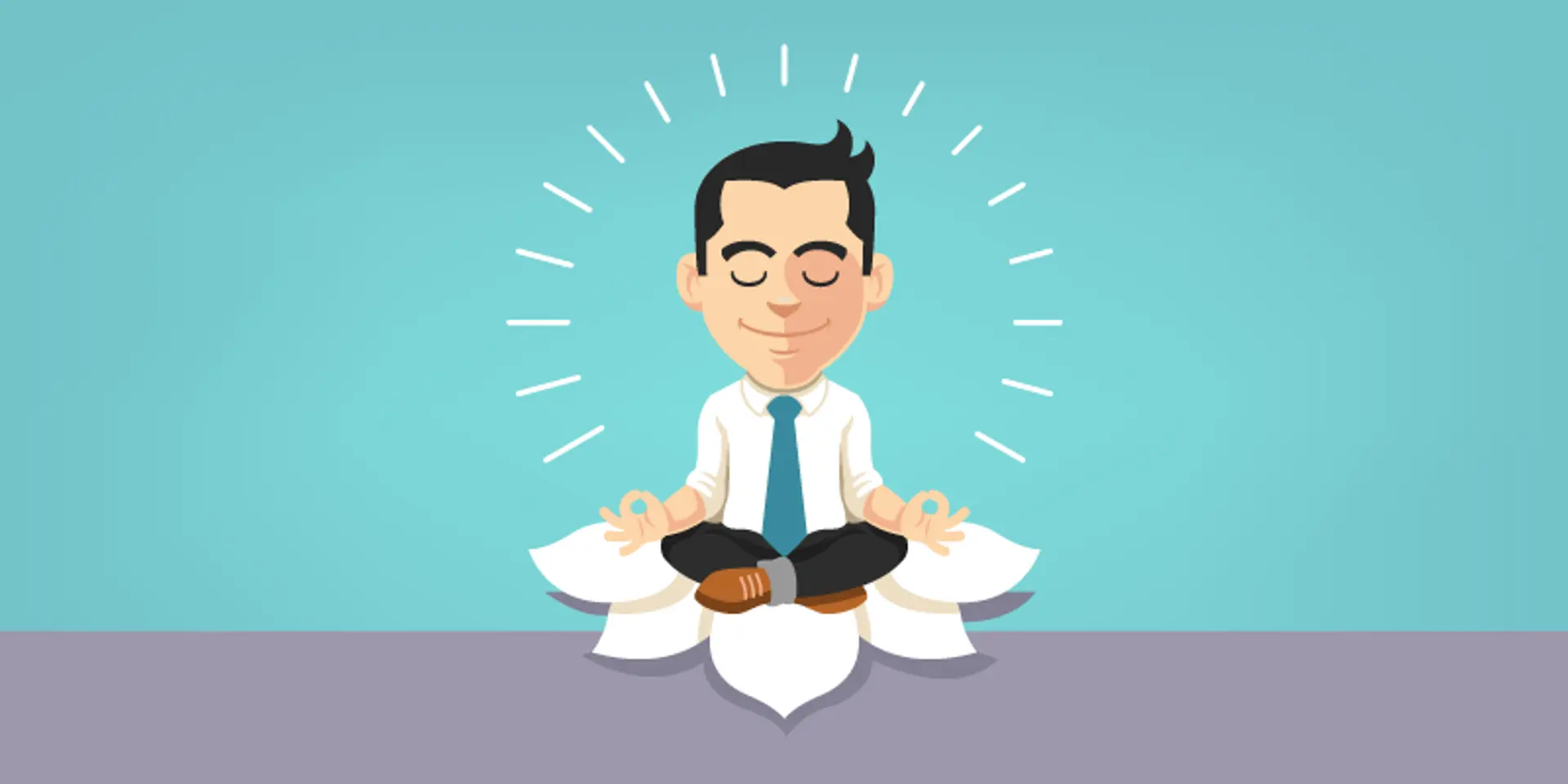 Health and wellness – a critical imperative for corporate India