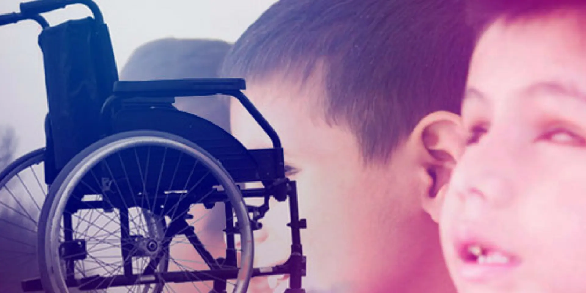Accessible India campaign – a step towards dignified life for the disabled