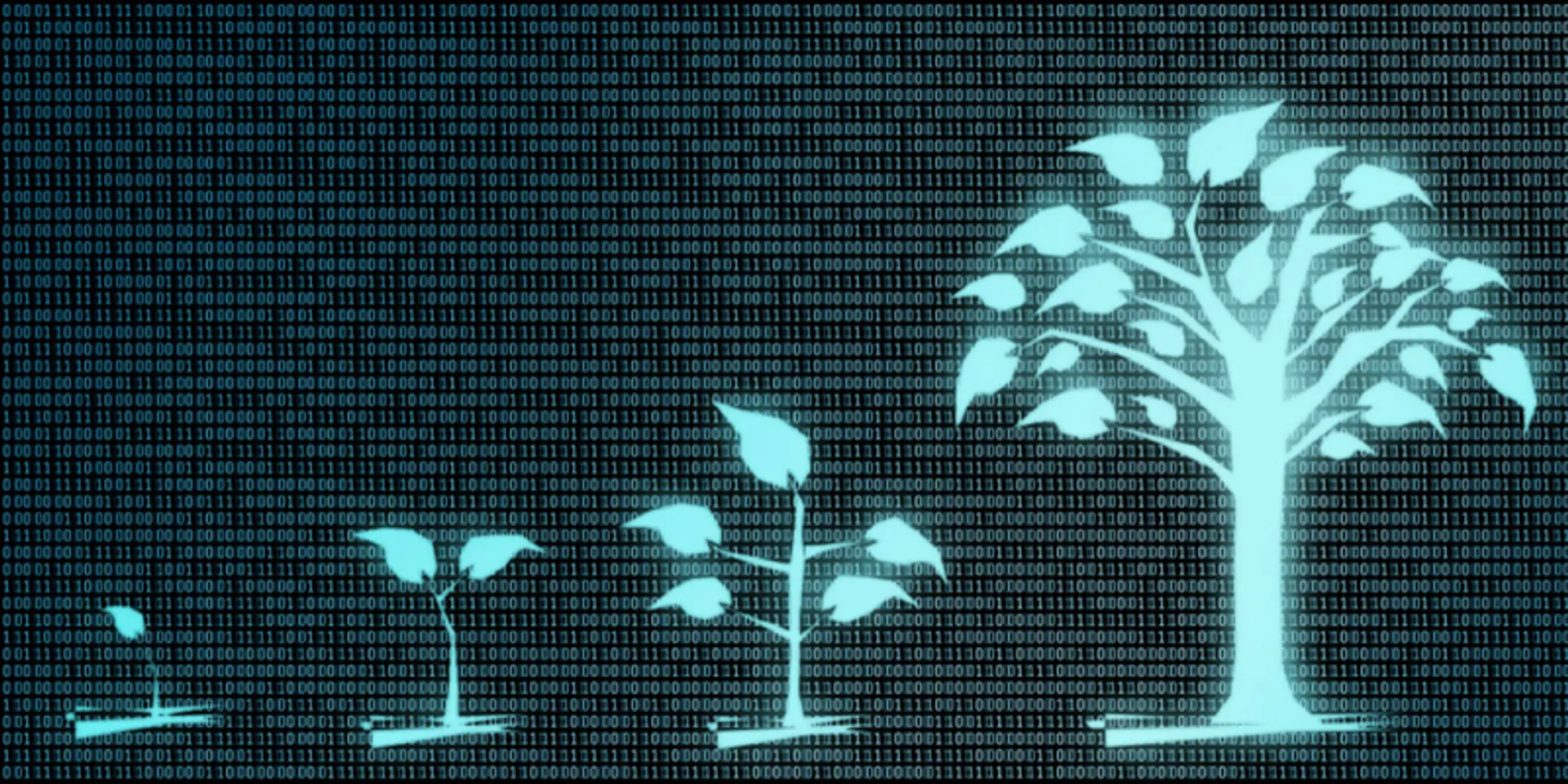 6 reasons why the government must adopt blockchain technology to help farmers