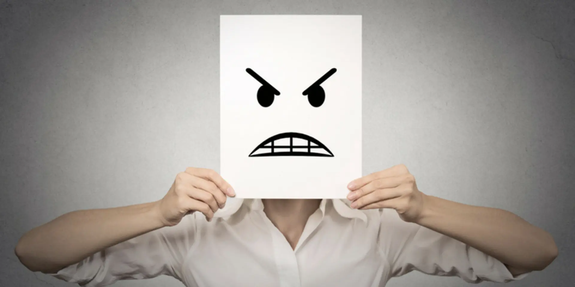5 silent indications that you are about to lose an important customer