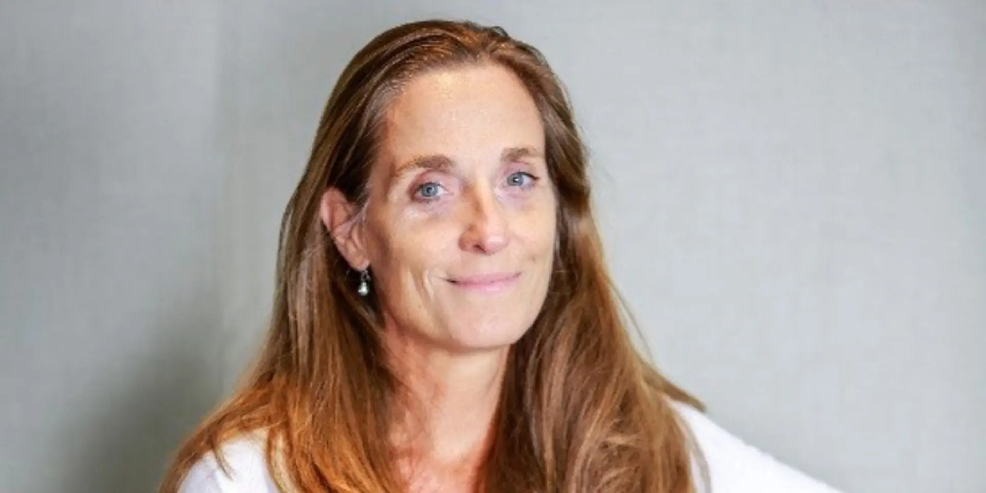 IKEA India HR manager Anna-Carin Månsson talks about great hires