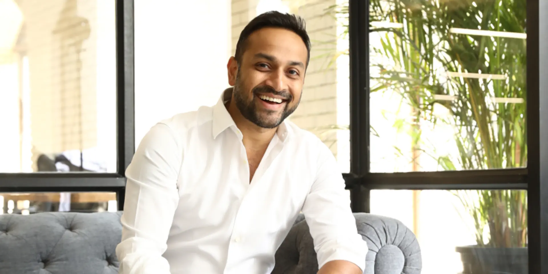 RAW Pressery raises Rs 33.5 Cr equity and debt funding led by Alteria Capital