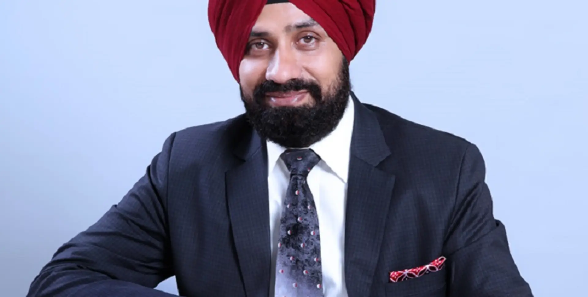 India is one of the fastest-growing hybrid cloud markets - Solace Regional VP Arvind Khurana