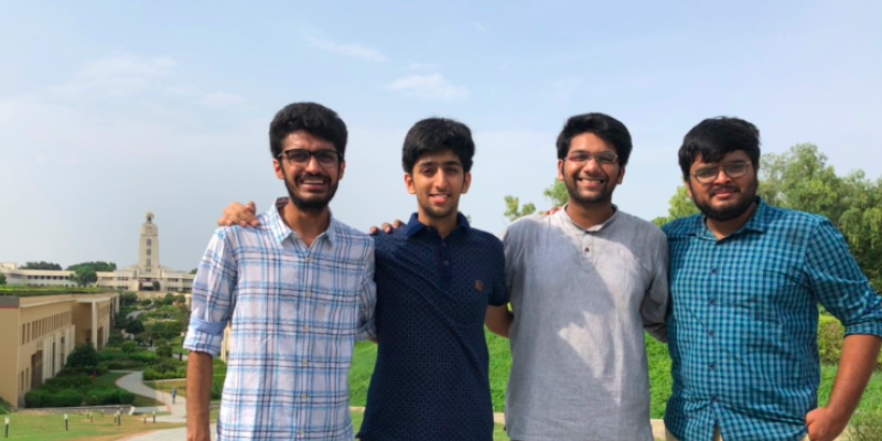 BITS Pilani startup Pepper wants to create a thriving marketplace for content writers