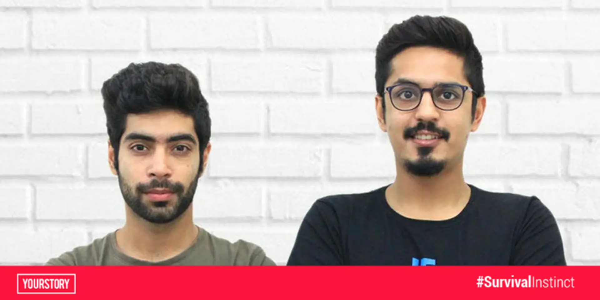 How, and why, we took the plunge to start-up – Bigsmall Co-founder Yatin Hans