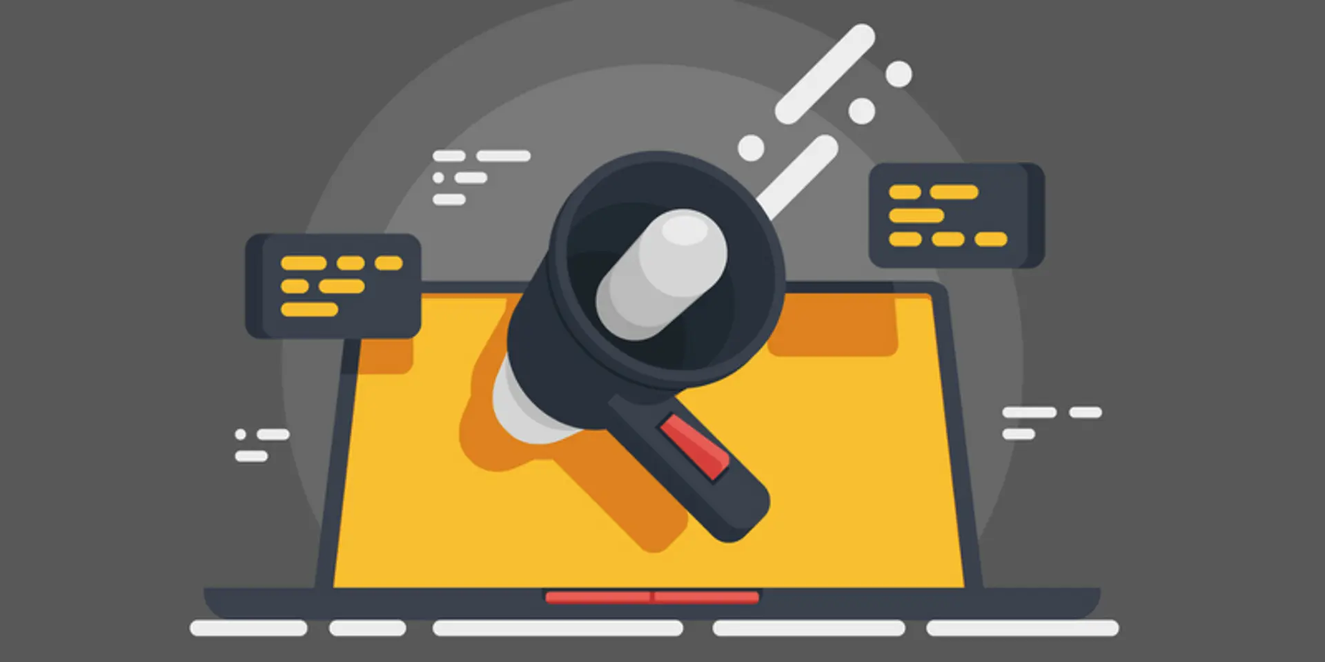 Why brand communication strategies need more focus