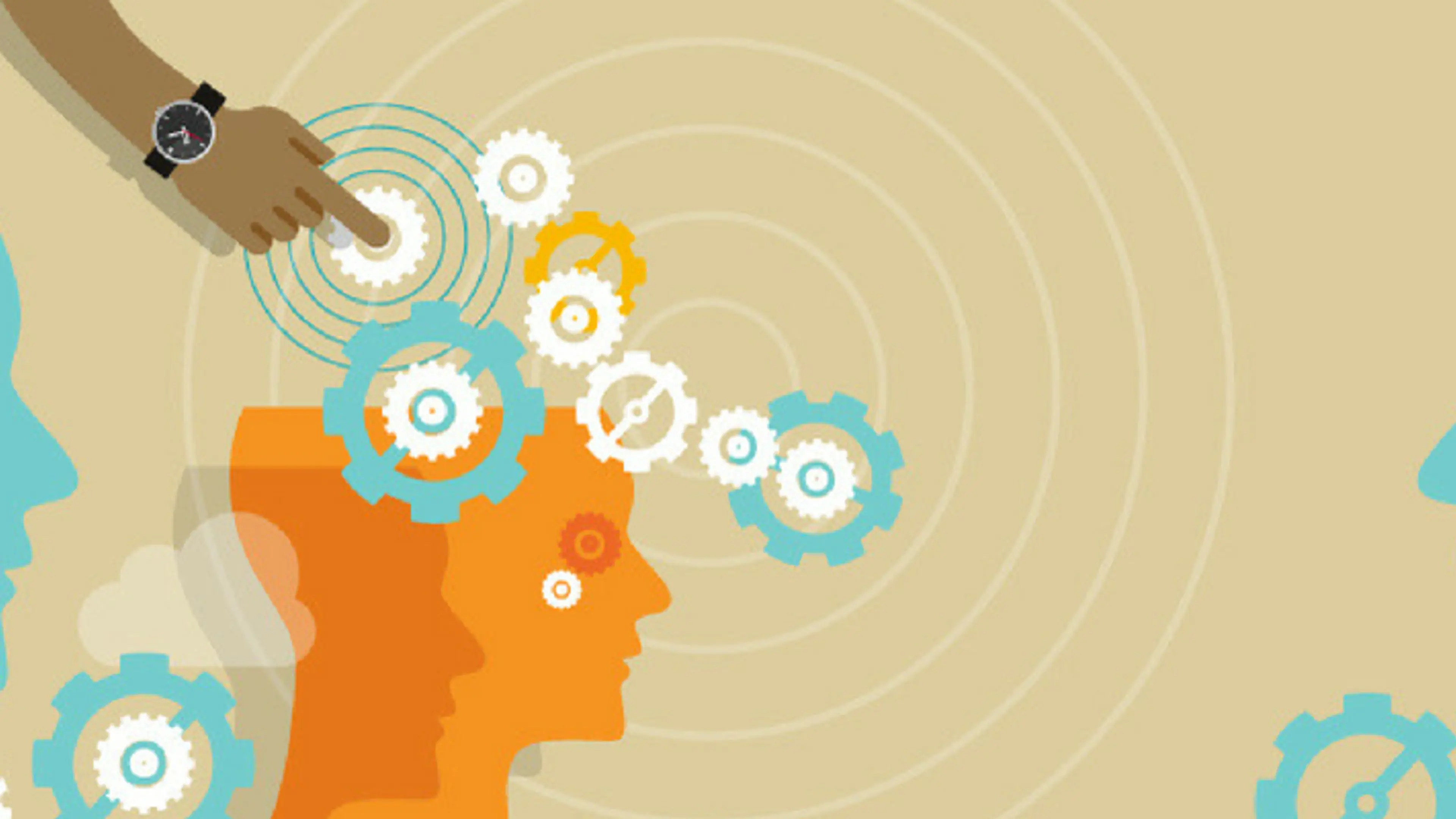 6 steps to accelerating digital transformation through Intelligent 6 steps to accelerating digital transformation through Intelligent
