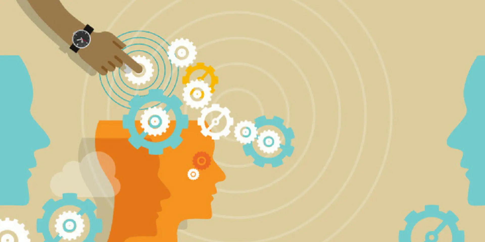 Common business process automation roadblocks and how to overcome them