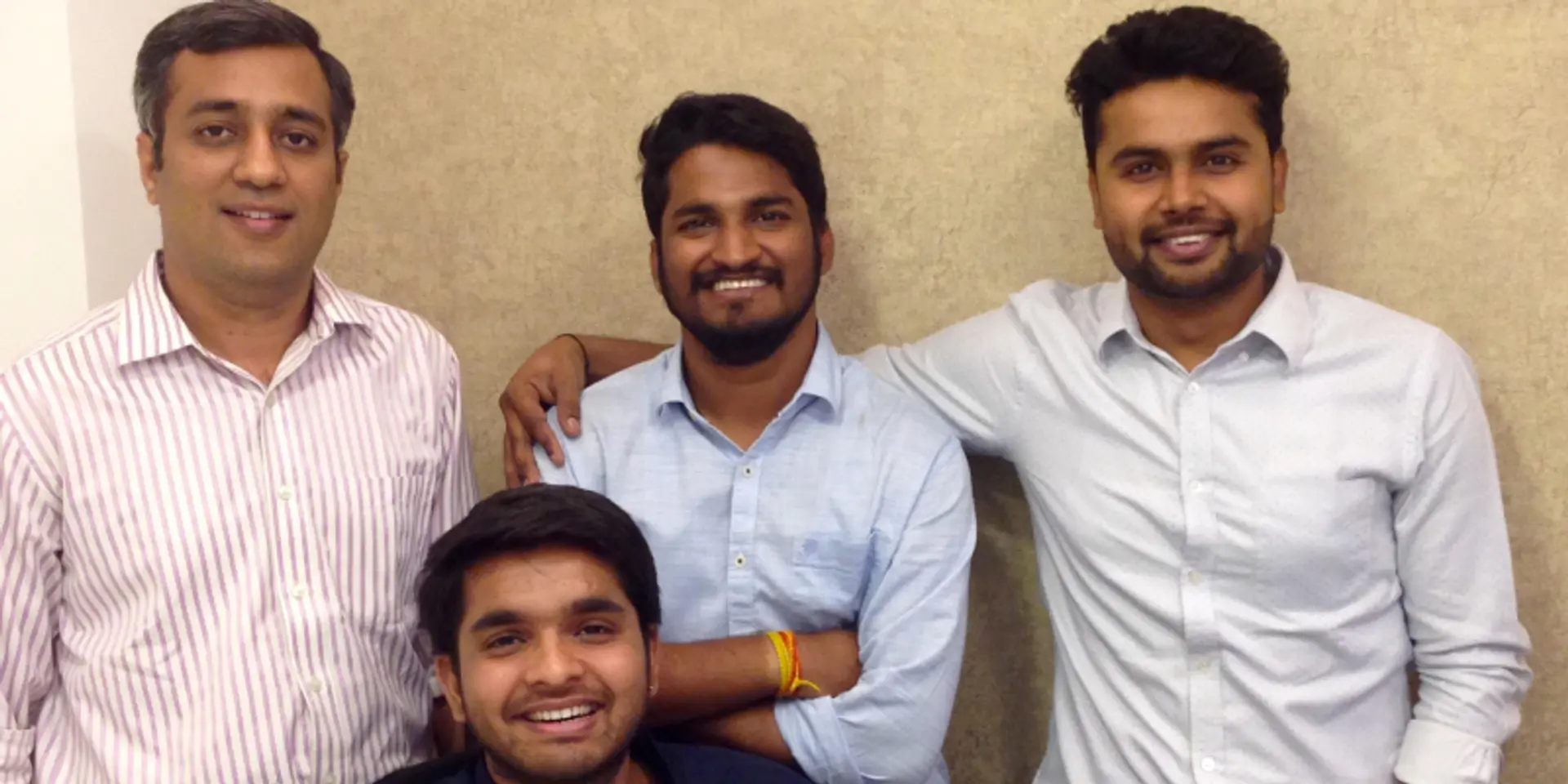 Why CabBazar believes the outstation taxi segment still needs a disruptor