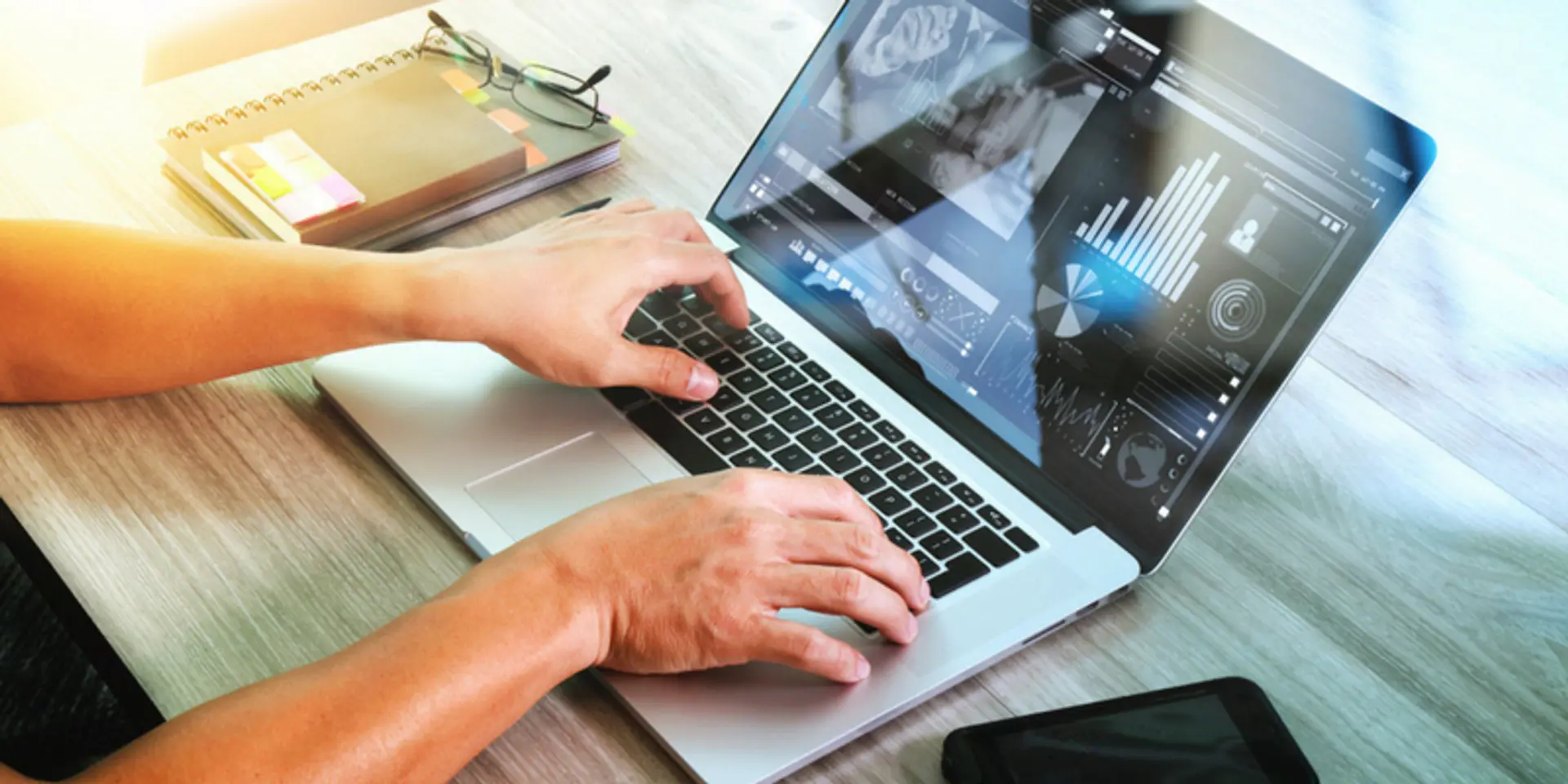 Conversational computing – a case for reinventing enterprise workflow