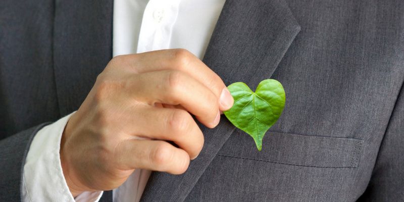 5 tips to accelerate growth by aligning your startup with a CSR strategy