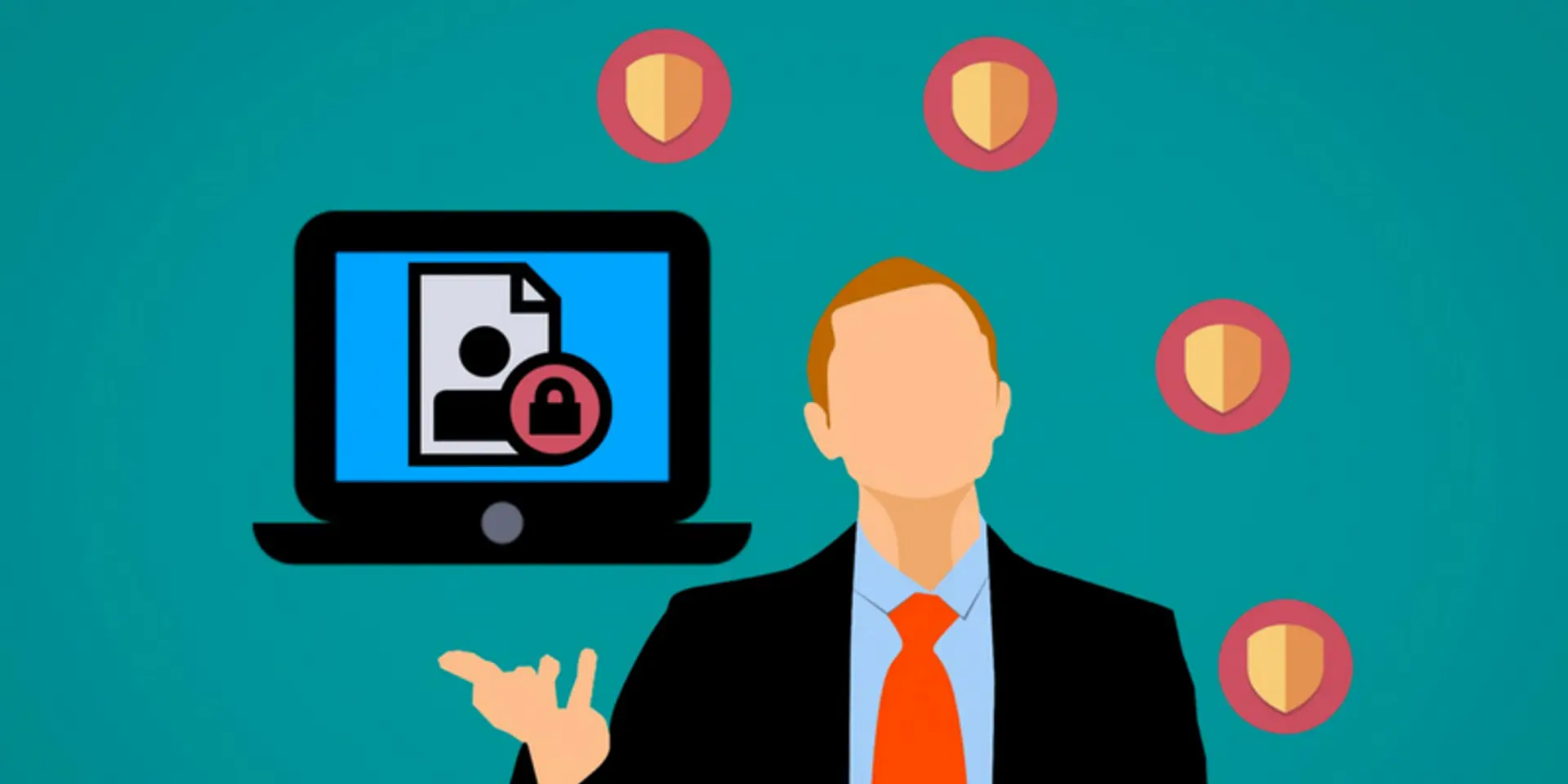 Data privacy and protection – why startups need to re-calibrate legal compliance