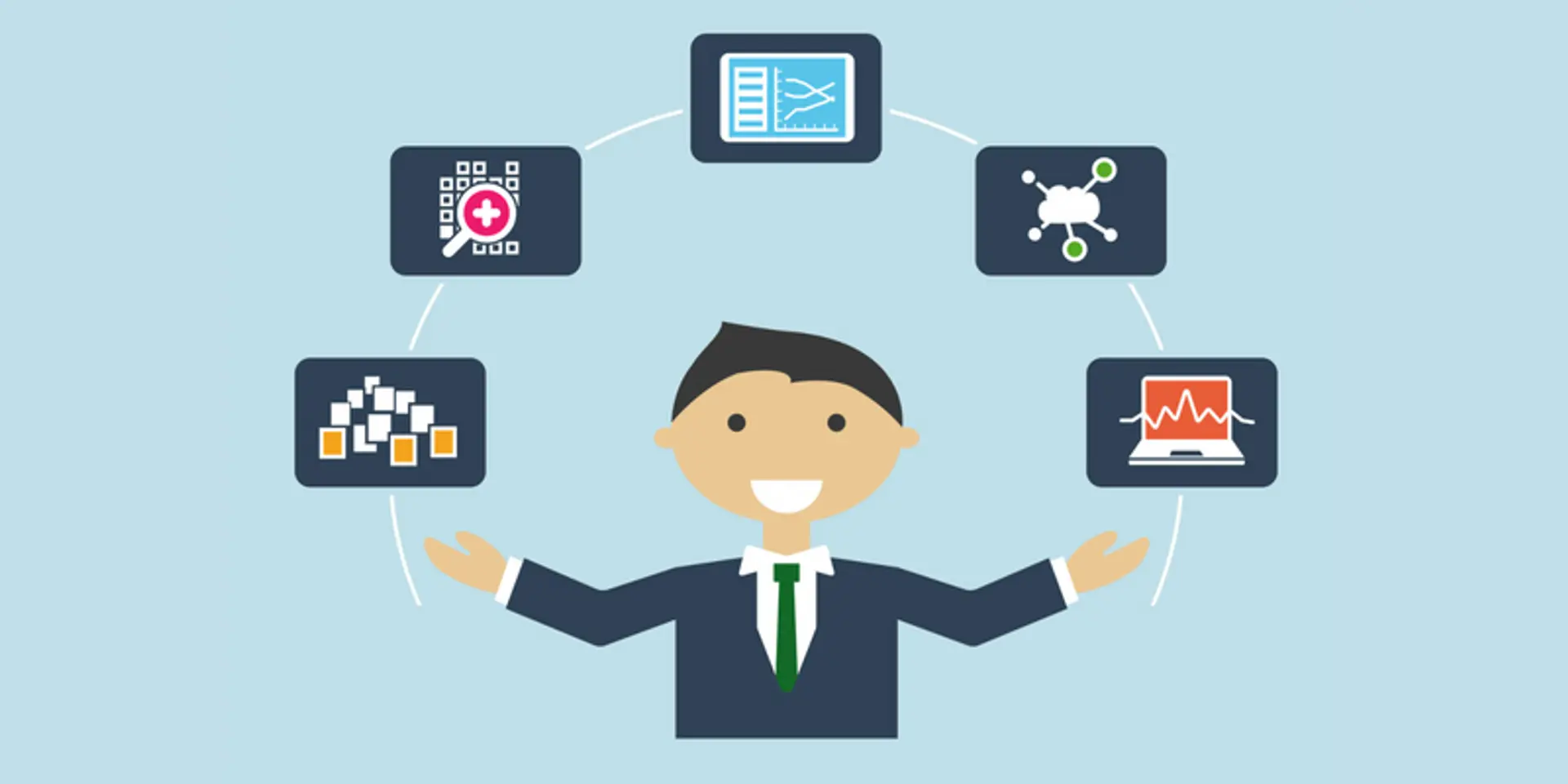 Are data scientists the highest paid professionals?