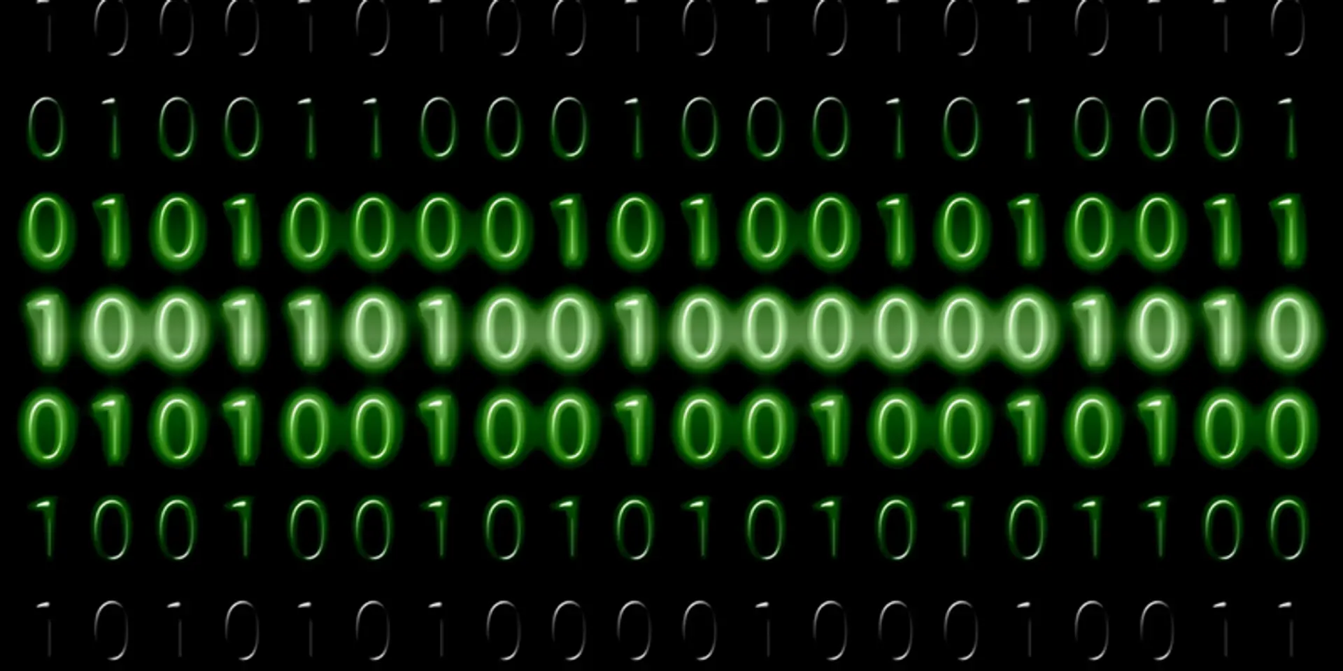 Key factors transforming business – the digital way