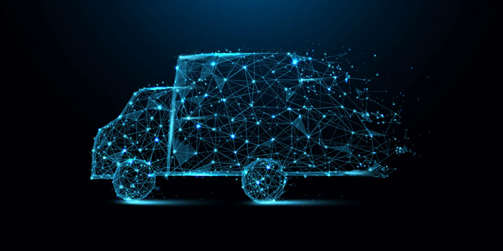 Digital technologies are redefining and revamping the transportation industry