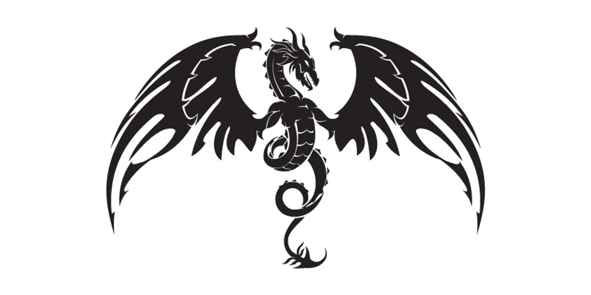 ‘Entrepreneurship is akin to riding a dragon’ – 40 quotes from Indian startup journeys