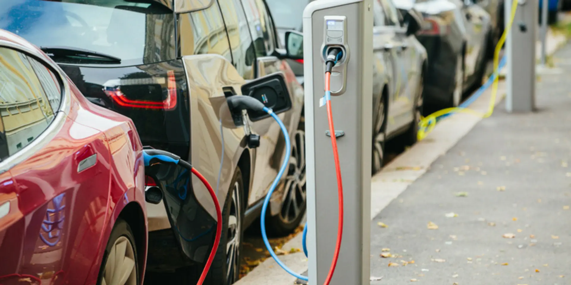 Decoding the factors driving India’s burgeoning e-mobility sector