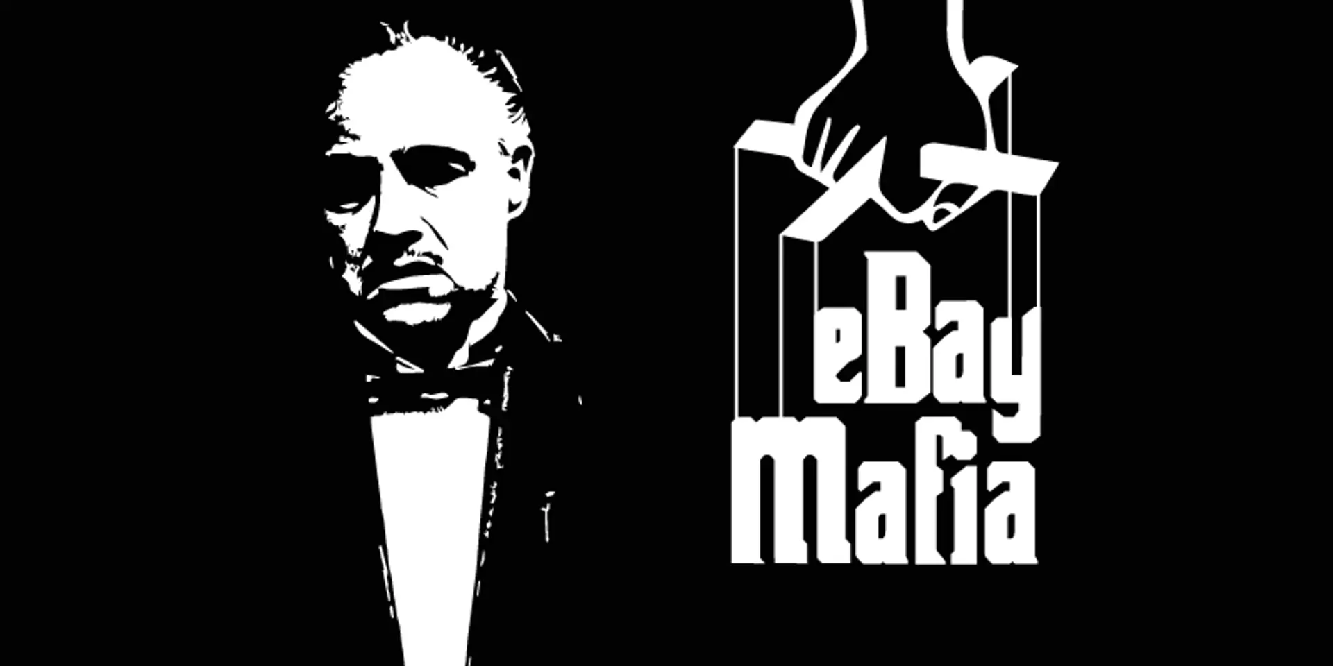 Despite eBay failing to make a mark in India, the ‘eBay mafia’ is prospering