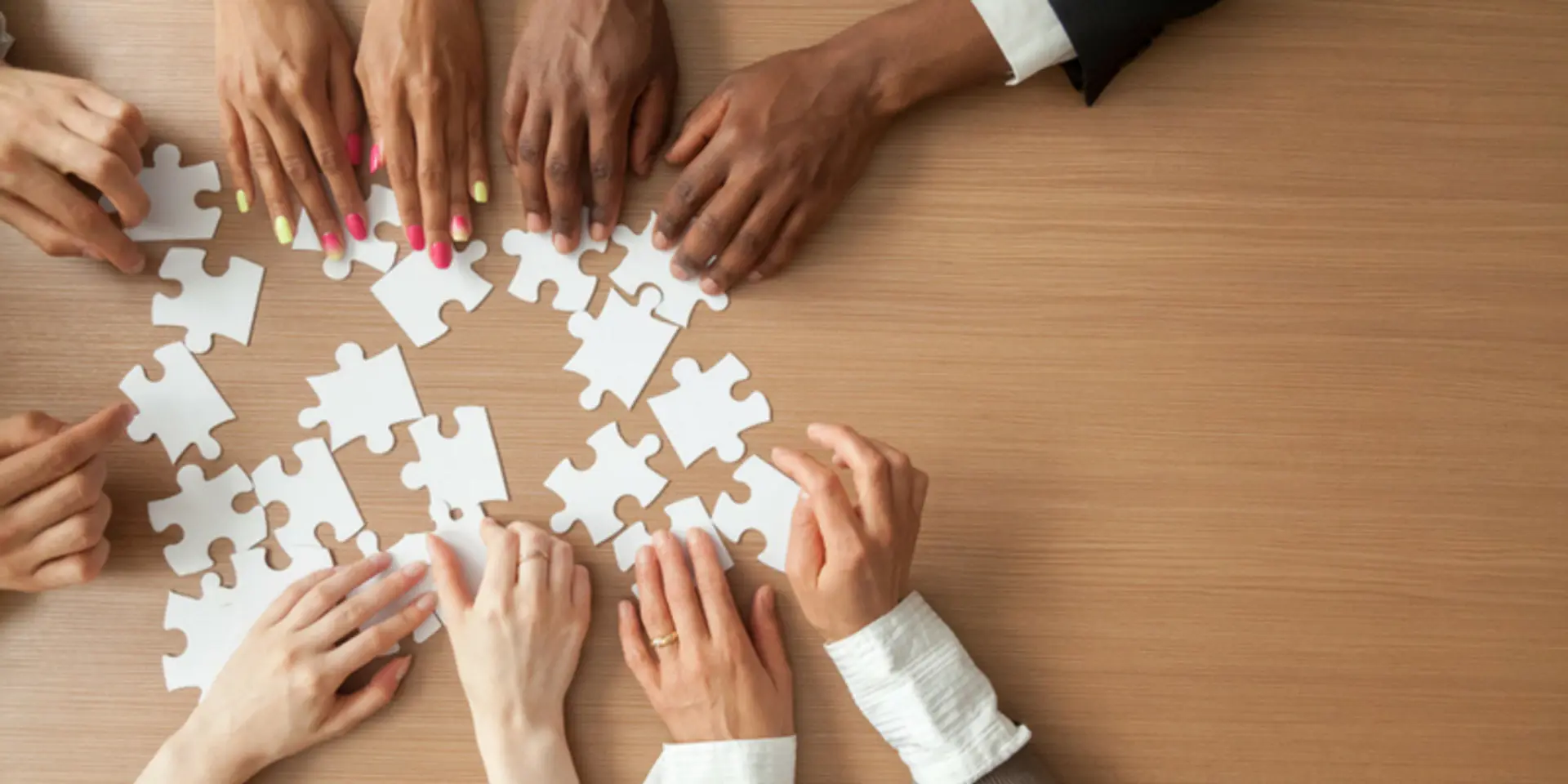 How can offices, employers, and employees make their time at work more worthwhile