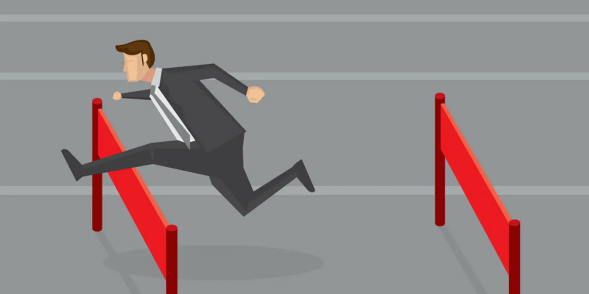 An entrepreneur’s playbook for ‘when the going gets tough’